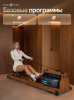 ������� �������� �������� OXYGEN FITNESS AQUAFORCE swat - �������� ������� ���������� ������� ������-�����, �����������