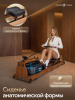 ������� �������� �������� OXYGEN FITNESS AQUAFORCE swat - �������� ������� ���������� ������� ������-�����, �����������