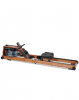������� �������� �������� OXYGEN FITNESS AQUAFORCE swat - �������� ������� ���������� ������� ������-�����, �����������