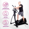   Everyfit ASTON EX7P    -     -, 