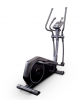   Everyfit ASTON EX7P    -     -, 