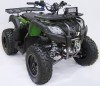   MOWGLI ATV 200 LUX blackstep -     -, 