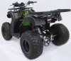   MOWGLI ATV 200 LUX blackstep -     -, 