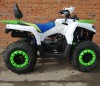   MOWGLI ATV 200 NEW LUX  -     -, 