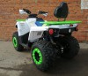   MOWGLI ATV 200 NEW LUX  -     -, 