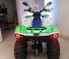   MOWGLI ATV 200 NEW proven quality -     -, 