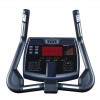   Aerofit 9900B  -     -, 