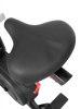 �������� ���������������� BRONZE GYM AeroGo ������������ ������������� - �������� ������� ���������� ������� ������-�����, �����������