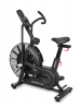 �������� ���������������� BRONZE GYM AeroGo ������������ ������������� - �������� ������� ���������� ������� ������-�����, �����������