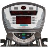   Aerofit 8800E  -     -, 