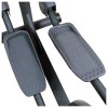   Aerofit 8800E  -     -, 