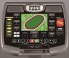      Aerofit 9900B 10LCD  -     -, 