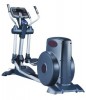   Aerofit 9900E  -     -, 