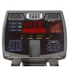   Aerofit 9900E  -     -, 