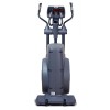   Aerofit 9900E  -     -, 