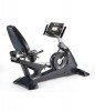      Aerofit 9900R 10LCD blackstep -     -, 