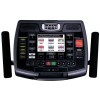      Aerofit 9900R 10LCD blackstep -     -, 