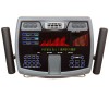   Aerofit 9900R blackstep -     -, 