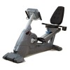   Aerofit 9900R blackstep -     -, 