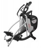   Aerofit E500  -     -, 