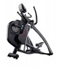   Aerofit E700  -     -, 