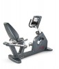   Aerofit X6-R 10.1 LCD -     -, 