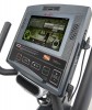   Aerofit X6-R 10.1 LCD -     -, 