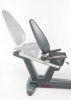   Aerofit X6-R 10.1 LCD -     -, 