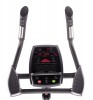  Aerofit MaxFit B7 -     -, 