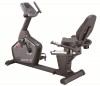   Aerofit MaxFit R7 -     -, 