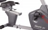   Aerofit MaxFit R7 -     -, 