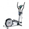   Aerofit E7000P   -     -, 