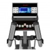   Aerofit MAXFIT EX6 -     -, 