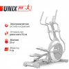   UNIX Fit MV-850 (Auto Incline) Mirror proven quality -     -, 