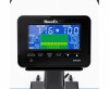 - HOUSEFIT   30  / Bluetooth B-HB-8285CB -     -, 