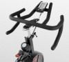   BH FITNESS AIRMAG swat -     -, 