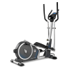   BH FITNESS EASY STEP DUAL s-dostavka -     -, 