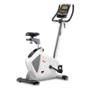  blackstep BH FITNESS NEXOR DUAL  -     -, 