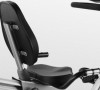   BH FITNESS i.TFR ERGO blackstep -     -, 