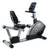   BH FITNESS i.TFR ERGO blackstep -     -, 