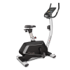 BH FITNESS POLARIS DUAL  -     -, 