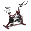 BH FITNESS SB1.4 - -     -, 