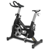 - BRONZE GYM S1000 PRO swat -     -, 