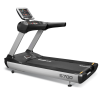   BRONZE GYM S700 Promo Edition  -     -, 