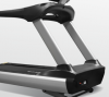   BRONZE GYM S900 -     -, 