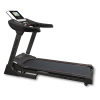   BRONZE GYM T812 LC TFT  -     -, 