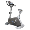  BRONZE GYM U901 PRO  -     -, 