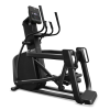 BRONZE GYM XE1200M PRO   -     -, 