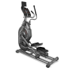 BRONZE GYM XR812 LC     bronze gym  -     -, 