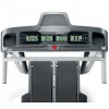  Bowflex TreadClimber TC10 -     -, 